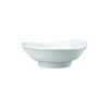 Rosenthal Junto Opal Green Bowl 10 cm