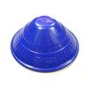 Dycem 2 m x 20 cm Non Slip Reel - Blue