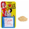 Funny Man Love Potion