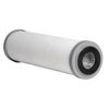 ​Camco Evo Spun PP Replacement Cartridge Water Filter Premium Spun Polypropylene
