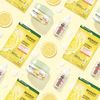 Garnier SkinActive Vitamin C Face Moisturiser for Brightening Day Cream, 50ml
