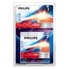 Philips DVD+RW DW1S4J03F/00