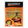 Grabber AWES Body Warmer