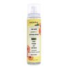 Moira THE BEST CALENDULA SETTING SPRAY, 3.38 Ounce
