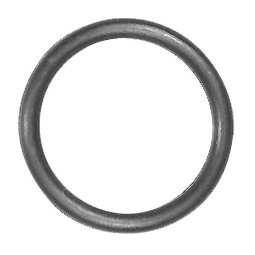 Danco 35749B 35 O-ring, No Color
