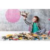 BRIO Builder Activity Set Wooden Toy Educational Toy 34588