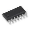 Ic Dgtl Pot 100k 2ch 14soic QTY: 1