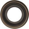 Spicer 46470 Oil Seal