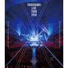 東方神起 LIVE TOUR 2019 ~XV~ (Blu-ray2枚組)