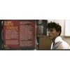 The Ballads of Gene Vincent (CD)