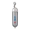Sun Sunline (Sunline) Eco Capsule Pearl Eco Capsules Medium