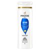 2 in 1 Repair & Protect Shampoo & Conditioner