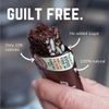 Veloforte Mixed Wellness Bar Pack (12)