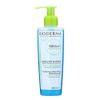 bioderuma sebiumufo-minguuxossingujeru 200ml [parallel import goods] [parallel import goods]