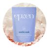 Magnesium Bath Flakes Soothe Soak - 500g