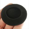 Replacement Pads for Philips SHB 4100 Headphones | Ear Foam Covers Cushions
