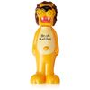 Brush Buddies Manual Poppin Rickie Toothbrush