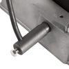 Manual Piston Ring Filer 66785 Assembly Grinding Wheel Replacement Part