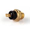 Bruce & Shark VT VTR VF CBR Radiator Fan Switch