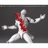 Kaiyodo Revoltech Optional Parts Expansion Pack Vol.1
