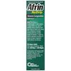 Afrin No Drip Severe Congestion, 15 ml