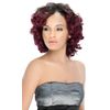 Outre Purple Pack Weave JADE SWIRL 3 PCS (34)