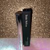 Trish McEvoy Correct & Brighten Shadow Eraser Shade 3 (Tan)