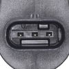 Walker Products 235-2358 Engine Crankshaft Position Sensor