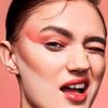 Nouba Lipstick FLUID Matt Millebaci – 18 Colours 20