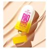 Sol de Janeiro Rio Radiance Body Lotion SPF 50