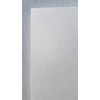 Harmony Watercolor Paper 10 Sheets - 28" X 40" Rough Texture