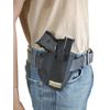 Barsony New Six Position Ambidextrous Pancake Holster for HK P2000SK