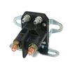 4-Post Starter Solenoid for Simplicity 1700751SM, 1722739, Snapper 1722739