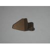 Kneading Blade Paddle for FUST PRIMOTECQ Bread Machine Model Type BB1058 (s)