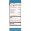 UNDA 240 Numbered Compounds | Homeopathic Preparation | 0.7 fl. oz.