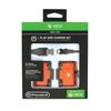 PowerA Play & Charge Kit For Xbox One
