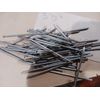 15# of New  Construction Nails