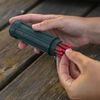 Coghlan's 10cm Windproof and Waterproof Storm Matches - 15 Pack