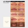 Vivienne Sabo - Le Grand Volume Lip Gloss Red, Type: CocoMilky