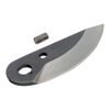 blade p39-22