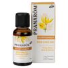 Pranarom Sweet Home 1.0 fl oz (30 ml)