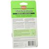 O'Keeffe's Working Hands Cream 90 ml