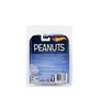 Sterling Protector Case for Hot Wheels Premium Line   10 Pack