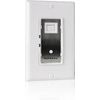 Skylink WE-001 Smart Wall Switch Light Control Home Automation Controllable