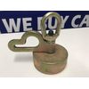 AUTO BODY SHOP SHOCK ABSORBER STRUT PULLER CLAMPS BODYSHOP TOOLS