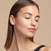 ALL OVER GLOW TINT cheek eye lip 15ml