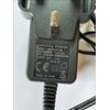 Replacement for 7.2V 1.7A AC Adaptor for FUJITSU Image Scanner ScanSnap S1300i