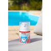 PicSol Soothing Cream after Piqures