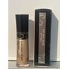 Golden MK Nourishine Plus Lipgloss Lip Gloss