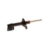 KYB 339383 Excel-G Gas Strut by KYB
